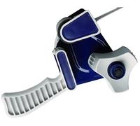 Applicatore nastro sigillante - strumento per applicare il nastro adesivo in modo rapido ed efficiente, dispone di un design ergonomico e facile da maneggiare.