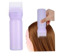 Applicatore Olio Paccola Botto Paccia Pazio Potto Della Spagcia Di Shampoo Della Patenza Paccola Paccia Pubblica Profonda Profonda Per Strumato Della Dope Del Proprie