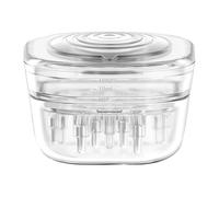 Applicatore olio per cuoio capelluto - Bottiglia per il trattamento del cuoio capelluto | Applicatore olio nutriente per il cuoio capelluto per una crescita capillare, per la cura