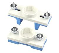 Applicatore Per Colla Da Legno Applicatore per Distribuire Adesivo