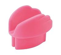 Applicatore per crema occhi - Rullo per occhi gonfi | Massaggiatore e depuffer viso in silicone | Applicatore crema occhi strumento per rilassare il massaggio degli occhi, lavoro, studio, donne