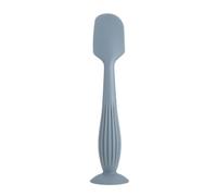 Applicatore per crema per pannolini per bambini, spatola in silicone per crema per pannolini, spatola flessibile per unguento, strumento per la cura della pelle di piccole dimensioni, per viaggi di