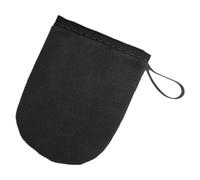 Applicatore per guanto autoabbronzante, delicato sulla pelle, morbido e abbronzante, applicatore autoabbronzante, per donne, uomini, adulti, adolescenti, ciclisti, golfisti, moglie, marito