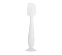 Applicatore Per La Crema Per Pannolini | Butt Spatola | Spatola Pannolino Morbido | Applicatore Multifunzionale Per La Crema Per Panoramiche | Spatico Per Cuccioli Per Bambini Per La Pelle | Appli