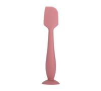 Applicatore Per La Crema Per Pannolini | Butt Spatola | Spatola Pannolino Morbido | Applicatore Multifunzionale Per La Crema Per Panoramiche | Spatico Per Cuccioli Per Bambini Per La Pelle | Appli