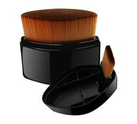 Applicatore per la protezione solare per bambini | Applicatore di lozione solare portatile per protezione solare | Summer Beach Essentials per le vacanze | Scept clock Sket Sket Lotion Applicatore con