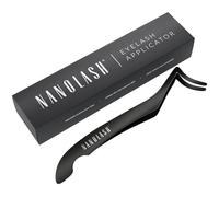 Nanolash DIY Applicator applicatore di ciglia finte 1 pz