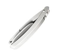 Applicatore per lozione per la schiena, applicatore per crema per schiena, lozione per la schiena e crema | Applicatore per lozioni con manico lungo, crema idratante per la schiena e applicatore per