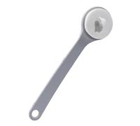 Applicatore per lozione posteriore: applicatore per la schiena abbronzante, applicatore per crema idratante a manico lungo | Gli oli idratanti antiscivolo antiscivolo applicano lo strumento per gli