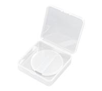 Applicatore per Lozione,Strumento in Silicone per Applicare la Crema Solare | Applicatore per Autoabbronzante | per Donne Ragazze Mamme Mogli Casa Appartamento Viaggio Hotel Salone Spiaggia Routine Qu
