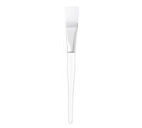 Applicatore per maschere, Pennello for maschera di bellezza con setole in nylon for trucco salone fai da te Spa 1/5 pezzi(1PC)
