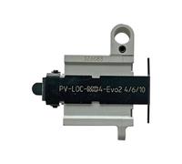 Applicatore per MC4 EVO 2 32.6083 PV-LOC-MC4-EVO 2 4/6/10 Stäubli Contenuto: 1