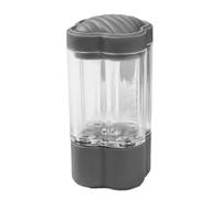 Applicatore per olio per capelli - Scrubber del cuoio capelluto - Book Applicatore Root - Donna Masager Cualle - Donatore Rifilatabile Olio Di Capella Per Adulti, Adicini, Amici