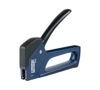 Applicatore per tasselli ad espansione in metallo M4 M5 e M6 Rapid XP30 Argento