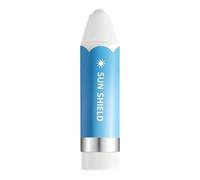 Applicatore Roller Per Crema Solare Strumento Roll On per Lozione Solare