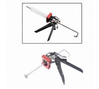 Applicatore sigillante motore Dispenser per calafataggio per la riparazione