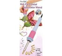Applicatore strass