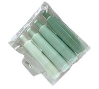 Applicatore White Out, penna per nastro White Out Nastro correttore