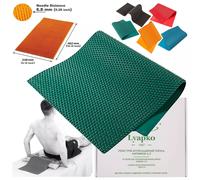 Applicatori LYAPKO: tappeti, cinture, rulli, massaggiatori per agopuntura e d...