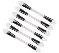 APPLICATORI OMBR DPP SPUG 6PZ