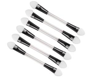 APPLICATORI OMBR DPP SPUG 6PZ