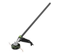 Applicazione decespugliatore multitool a filo EGO STA1700 diametro lavoro 42 cm