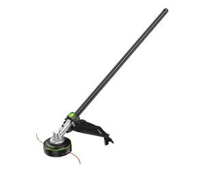 Applicazione decespugliatore multitool a filo EGO STA1700 diametro lavoro 42 cm