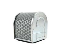 Applicazione del filtro dell'aria a grande portata per motocicletta adatto per elemento in Excelle 525X/F 500F/X 400 ZF500GY(B)