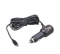 Applicazione di carico del modulo del veicolo Illuminazione di sera di tecnologia LED dei sistemi integrati e unità di potere del veicolo di struttura del metallo