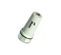 Applicazione elettrodo PH105 PH: PH100 EXTECH