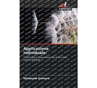 Applicazione individuale:: Trasformare la comprensione dei diritti e dello status individuale