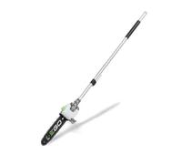 Applicazione Potatore PSA 1000 per Multitool a Batteria EGO