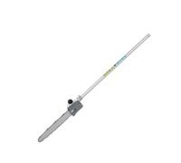 APPLICAZIONE PRUNER D-PPH PER MOTORE BCH 250 OLEOMAC