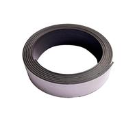 Applicazione Semplificata con Strisce Magnetiche Morbide Easy Cut Disponibile Or