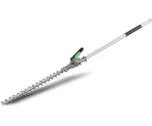 Applicazione Tagliasiepi HTA 2000 per Multitool a Batteria EGO