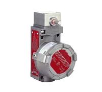 Applicazioni dell'interruttore di finecorsa BX2A3K-A nell'automazione, nella trasmissione e nel controllo dei programmi, ecc