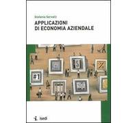 Applicazioni di economia aziendale