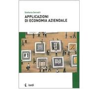 Applicazioni di economia aziendale