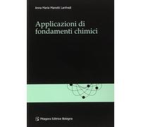 Applicazioni di fondamenti chimici
