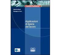 Applicazioni di igiene del lavoro