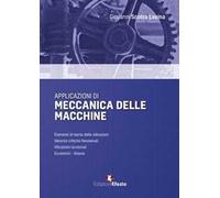 Applicazioni di meccanica delle macchine