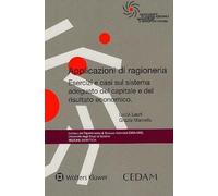 Applicazioni di ragioneria