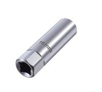 Applicazioni diversificate di questo strumento di rimozione della presa ne migliorano la funzionalità in tutti i veicoli (16 mm)