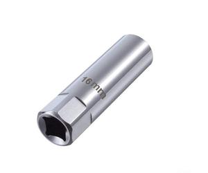 Applicazioni diversificate di questo strumento di rimozione della presa ne migliorano la funzionalità in tutti i veicoli (16 mm)