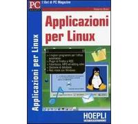 Applicazioni per Linux
