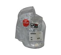 Applied Materials Amat Endura Cuccioli Pulire Ampoule Riscaldamento Nave Assy