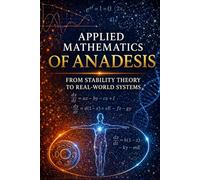 Applied Mathematics of Anadesis: From Stability Theory to Real-World Systems