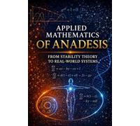 Applied Mathematics of Anadesis: From Stability Theory to Real-World Systems