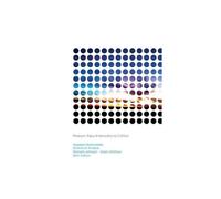 Applied multivariate statistical analysis - Johnson Richard