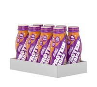 Applied Nutrition High Protein Shake Fudge Brownie 8X330ml
